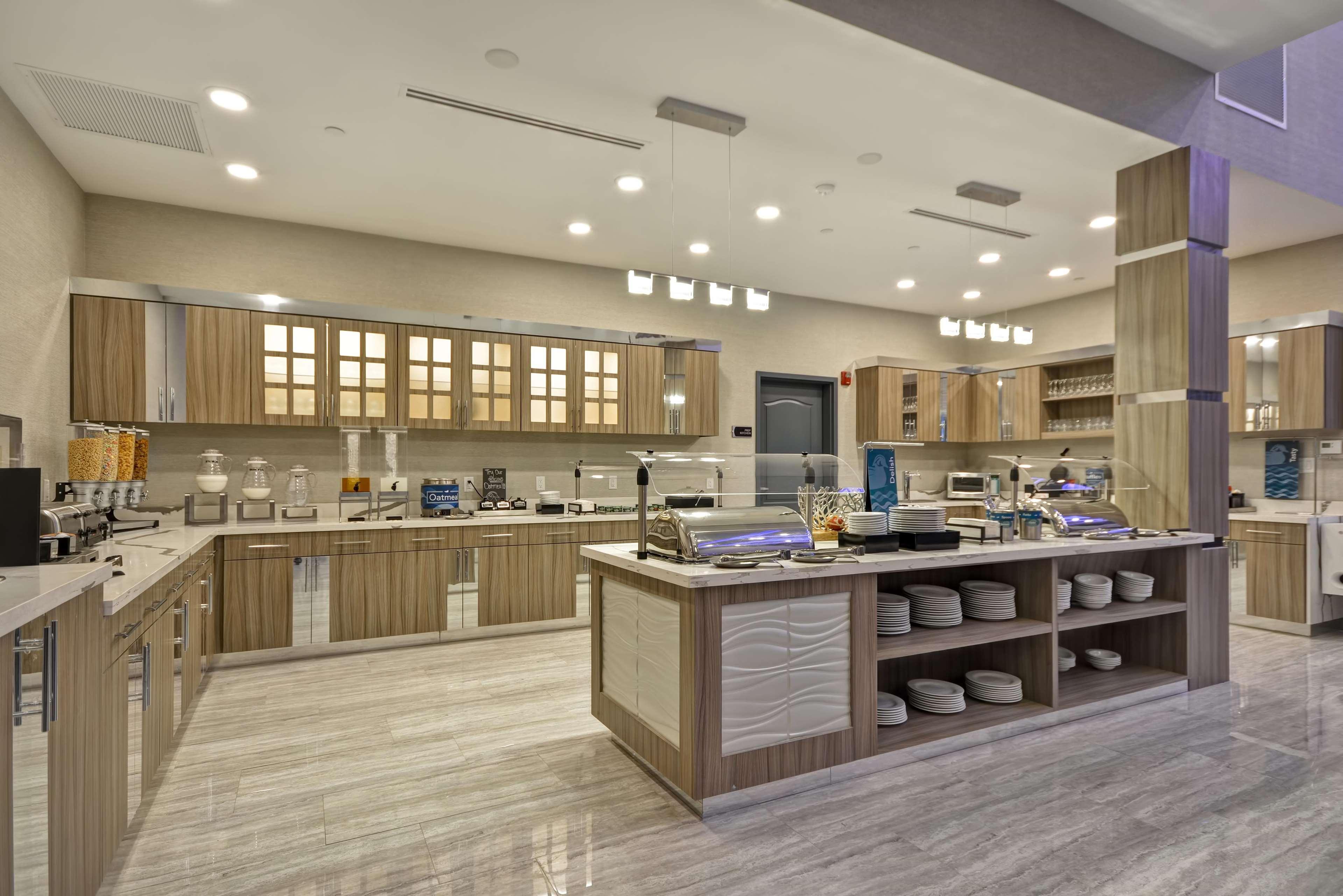 Homewood By Hilton Hotel 3*
