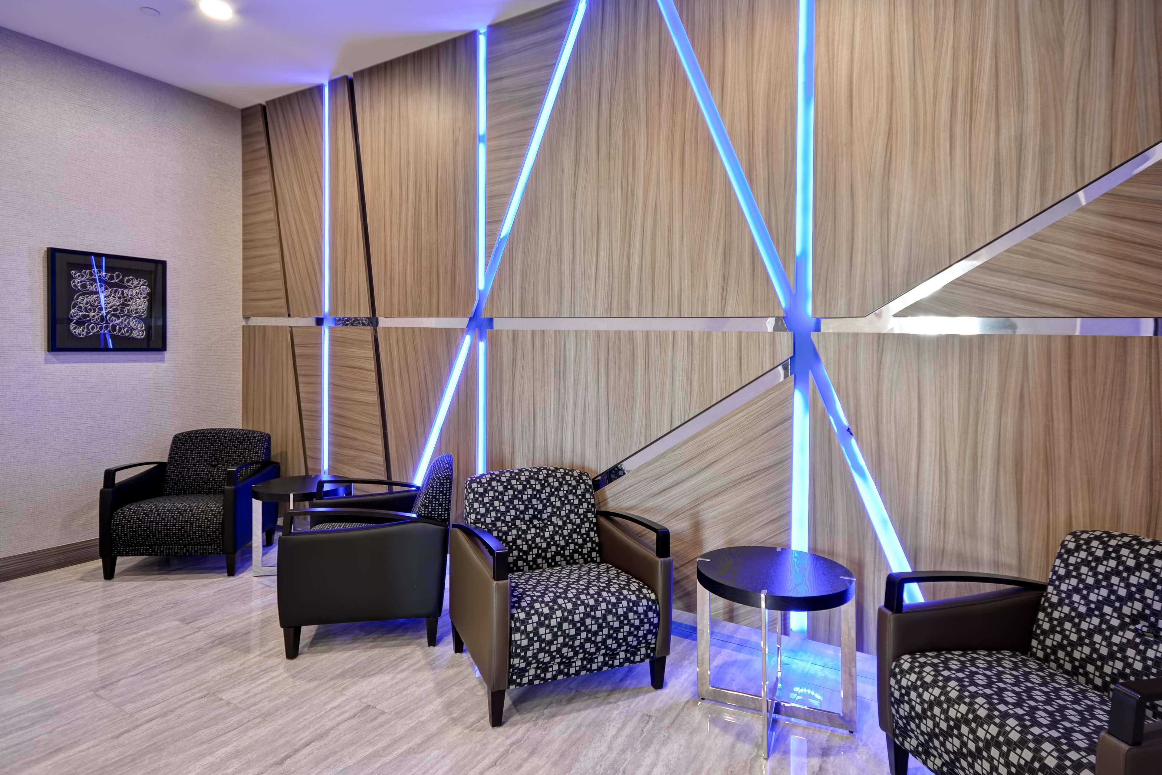 Homewood By Hilton Hotel