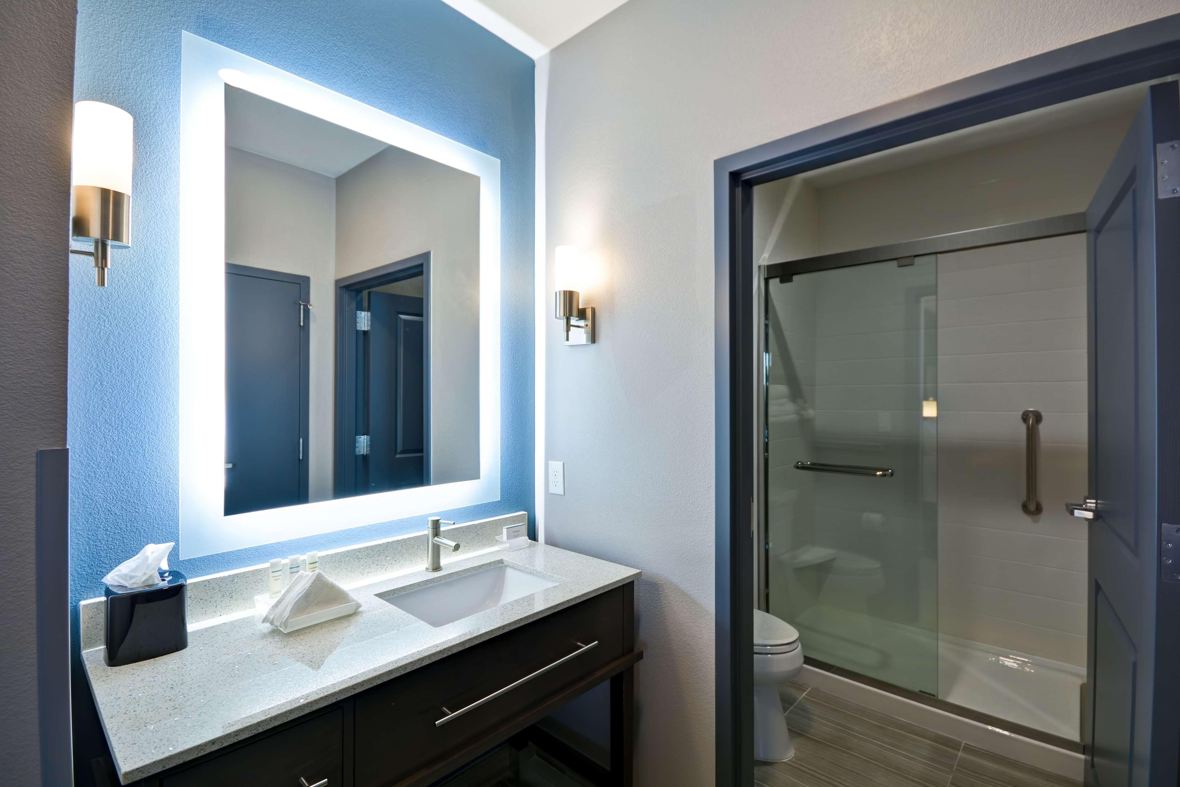 Homewood By Hilton Hotel 3*