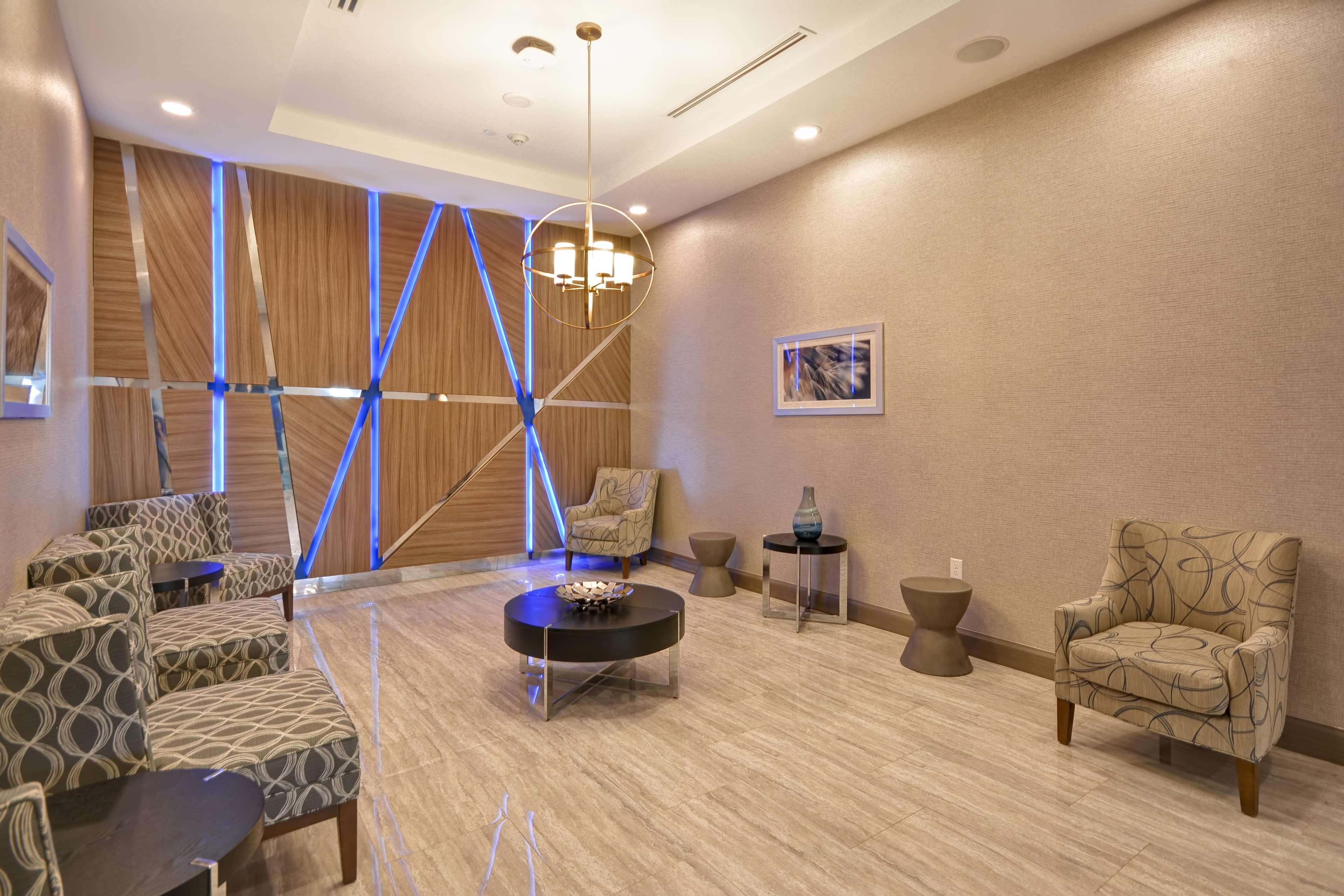 Homewood By Hilton Hotel Conroe