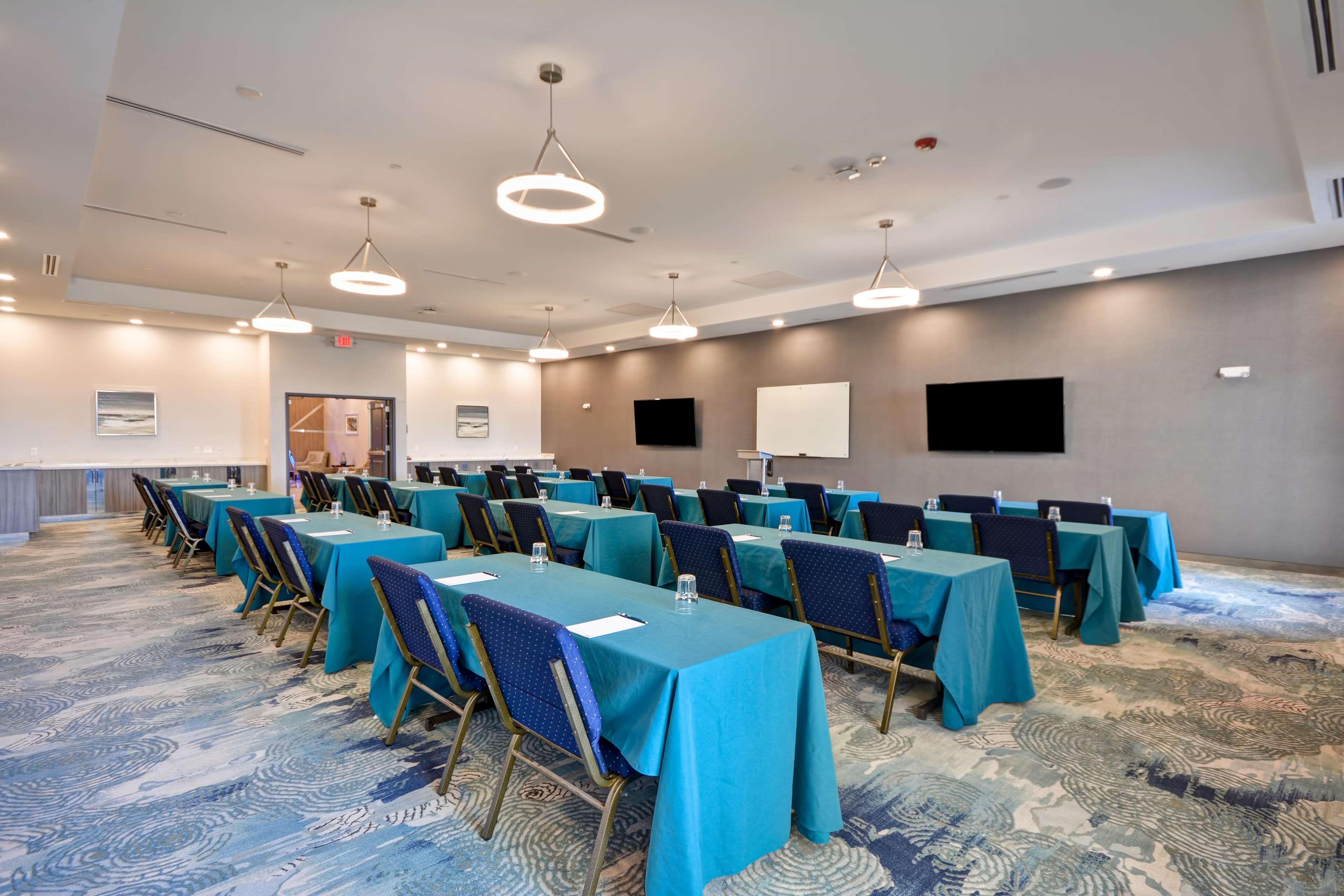 Homewood By Hilton 3* Conroe