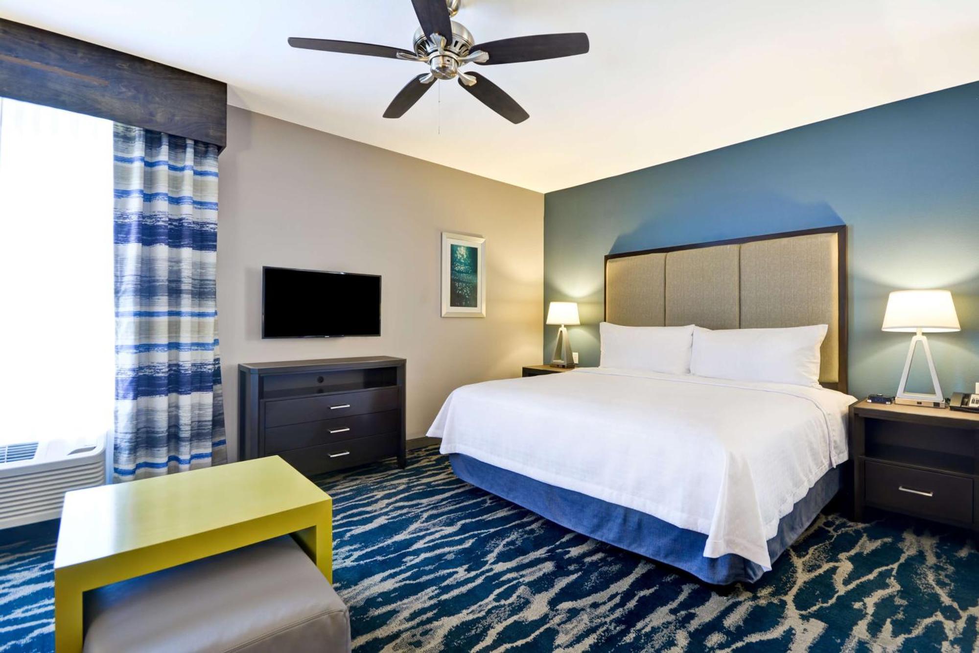 Homewood By Hilton